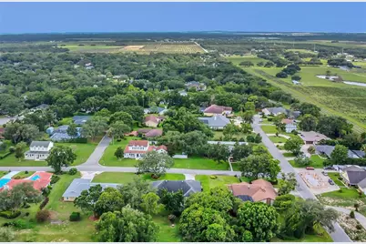 137 Arrowhead Lane, Haines City, FL 33844 - Photo 37