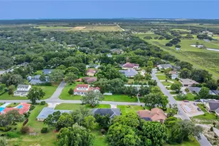 137 Arrowhead Ln, Haines City, FL 33844 - Photo 37