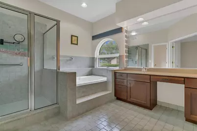 137 Arrowhead Lane, Haines City, FL 33844 - Photo 15