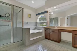 137 Arrowhead Ln, Haines City, FL 33844 - Photo 15