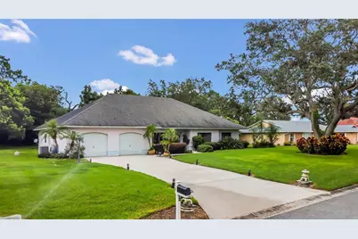 137 Arrowhead Lane, Haines City, FL 33844 - Photo 1