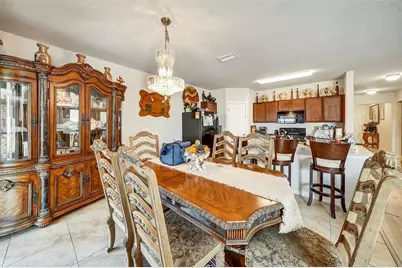 14456 Haddon Mist Drive, Wimauma, FL 33598 - Photo 21