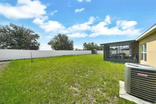 14456 Haddon Mist Dr, Wimauma, FL 33598 - Photo 31