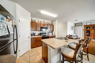 14456 Haddon Mist Dr, Wimauma, FL 33598 - Photo 23