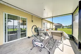 14456 Haddon Mist Dr, Wimauma, FL 33598 - Photo 27