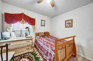 14456 Haddon Mist Dr, Wimauma, FL 33598 - Photo 7