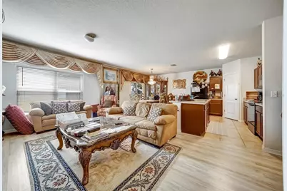 14456 Haddon Mist Drive, Wimauma, FL 33598 - Photo 17