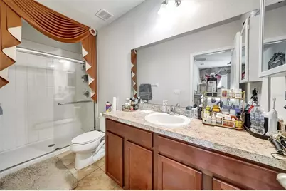 14456 Haddon Mist Drive, Wimauma, FL 33598 - Photo 15