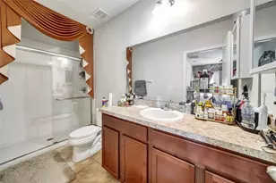 14456 Haddon Mist Dr, Wimauma, FL 33598 - Photo 15