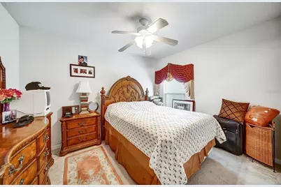 14456 Haddon Mist Drive, Wimauma, FL 33598 - Photo 9