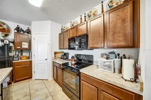 14456 Haddon Mist Dr, Wimauma, FL 33598 - Photo 25