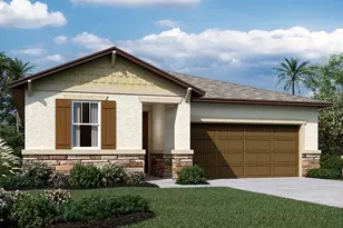 6179 Daphne St, Lake Hamilton, FL 33851 - Photo 1