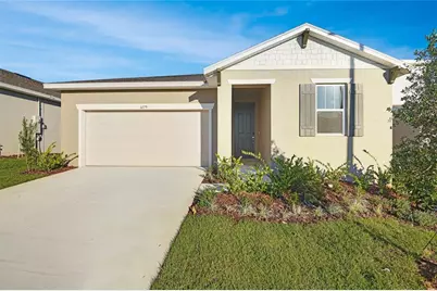 6179 Daphne Street, Lake Hamilton, FL 33851 - Photo 1