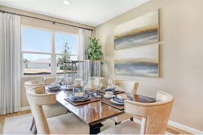 6179 Daphne Street, Lake Hamilton, FL 33851 - Photo 5