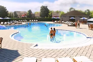 6179 Daphne St, Lake Hamilton, FL 33851 - Photo 21