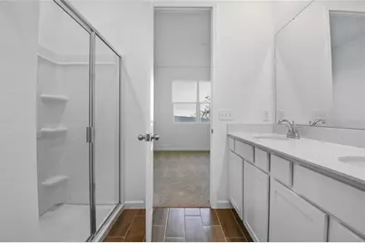 6179 Daphne Street, Lake Hamilton, FL 33851 - Photo 13