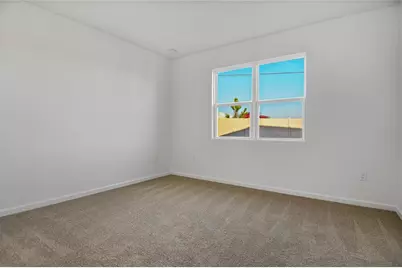 6179 Daphne Street, Lake Hamilton, FL 33851 - Photo 11