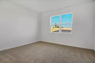 6179 Daphne St, Lake Hamilton, FL 33851 - Photo 11