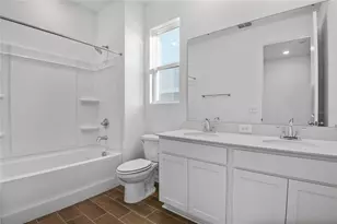 6179 Daphne St, Lake Hamilton, FL 33851 - Photo 9