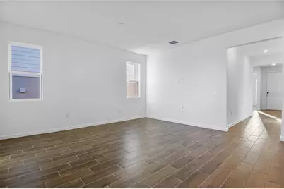 6179 Daphne Street, Lake Hamilton, FL 33851 - Photo 3