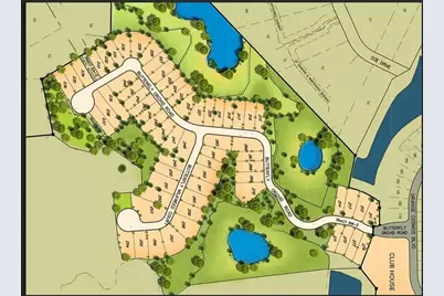 1262 Butterfly Orchid Road, Davenport, FL 33837 - Photo 3