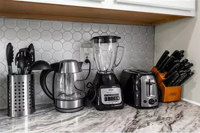 8558 Crystal Cove Loop, Kissimmee, FL 34747 - Photo 13