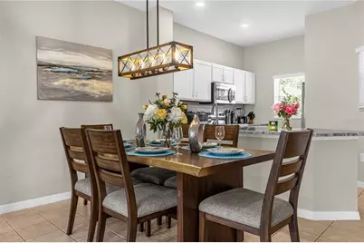 8558 Crystal Cove Loop, Kissimmee, FL 34747 - Photo 5