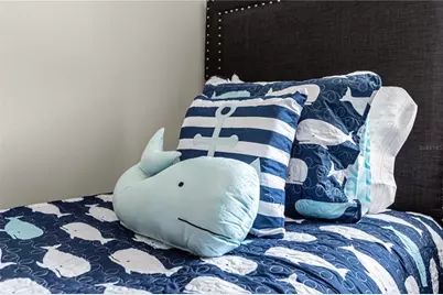 8558 Crystal Cove Loop, Kissimmee, FL 34747 - Photo 29