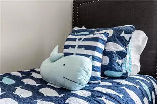 8558 Crystal Cove Loop, Kissimmee, FL 34747 - Photo 29