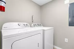 8558 Crystal Cove Loop, Kissimmee, FL 34747 - Photo 33