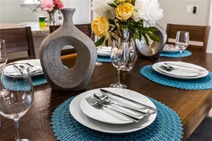 8558 Crystal Cove Loop, Kissimmee, FL 34747 - Photo 7