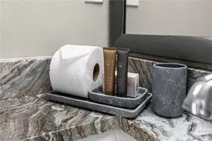 8558 Crystal Cove Loop, Kissimmee, FL 34747 - Photo 11