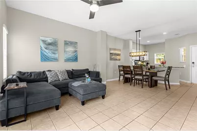 8558 Crystal Cove Loop, Kissimmee, FL 34747 - Photo 15