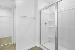 6174 Daphne St, Lake Hamilton, FL 33851 - Photo 13