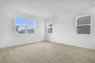 6174 Daphne St, Lake Hamilton, FL 33851 - Photo 7