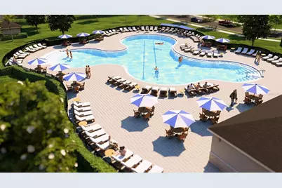 6174 Daphne Street, Lake Hamilton, FL 33851 - Photo 19