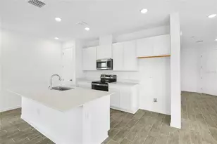 6174 Daphne St, Lake Hamilton, FL 33851 - Photo 3