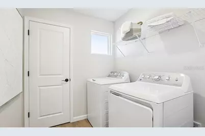 6174 Daphne Street, Lake Hamilton, FL 33851 - Photo 17