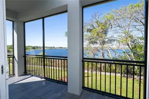 356 Cherokee Ave, Haines City, FL 33844 - Photo 35