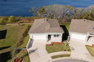356 Cherokee Ave, Haines City, FL 33844 - Photo 5