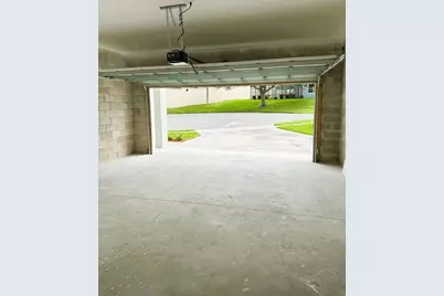 356 Cherokee Avenue, Haines City, FL 33844 - Photo 25