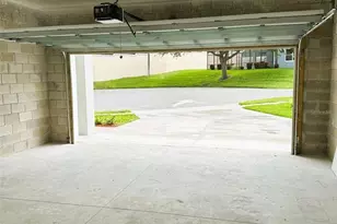 356 Cherokee Ave, Haines City, FL 33844 - Photo 25