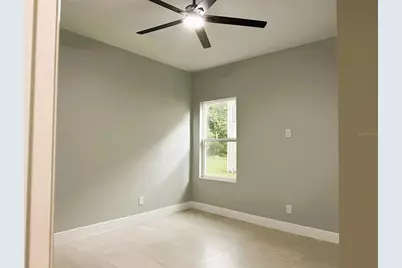 356 Cherokee Avenue, Haines City, FL 33844 - Photo 39