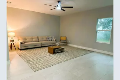 356 Cherokee Avenue, Haines City, FL 33844 - Photo 45