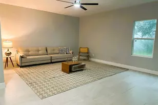 356 Cherokee Ave, Haines City, FL 33844 - Photo 45