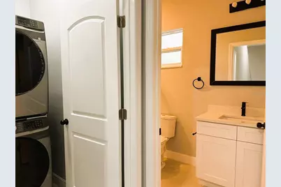 356 Cherokee Avenue, Haines City, FL 33844 - Photo 41