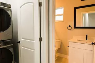 356 Cherokee Ave, Haines City, FL 33844 - Photo 41