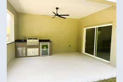 356 Cherokee Avenue, Haines City, FL 33844 - Photo 47