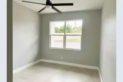 356 Cherokee Avenue, Haines City, FL 33844 - Photo 21