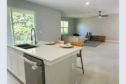 356 Cherokee Avenue, Haines City, FL 33844 - Photo 11